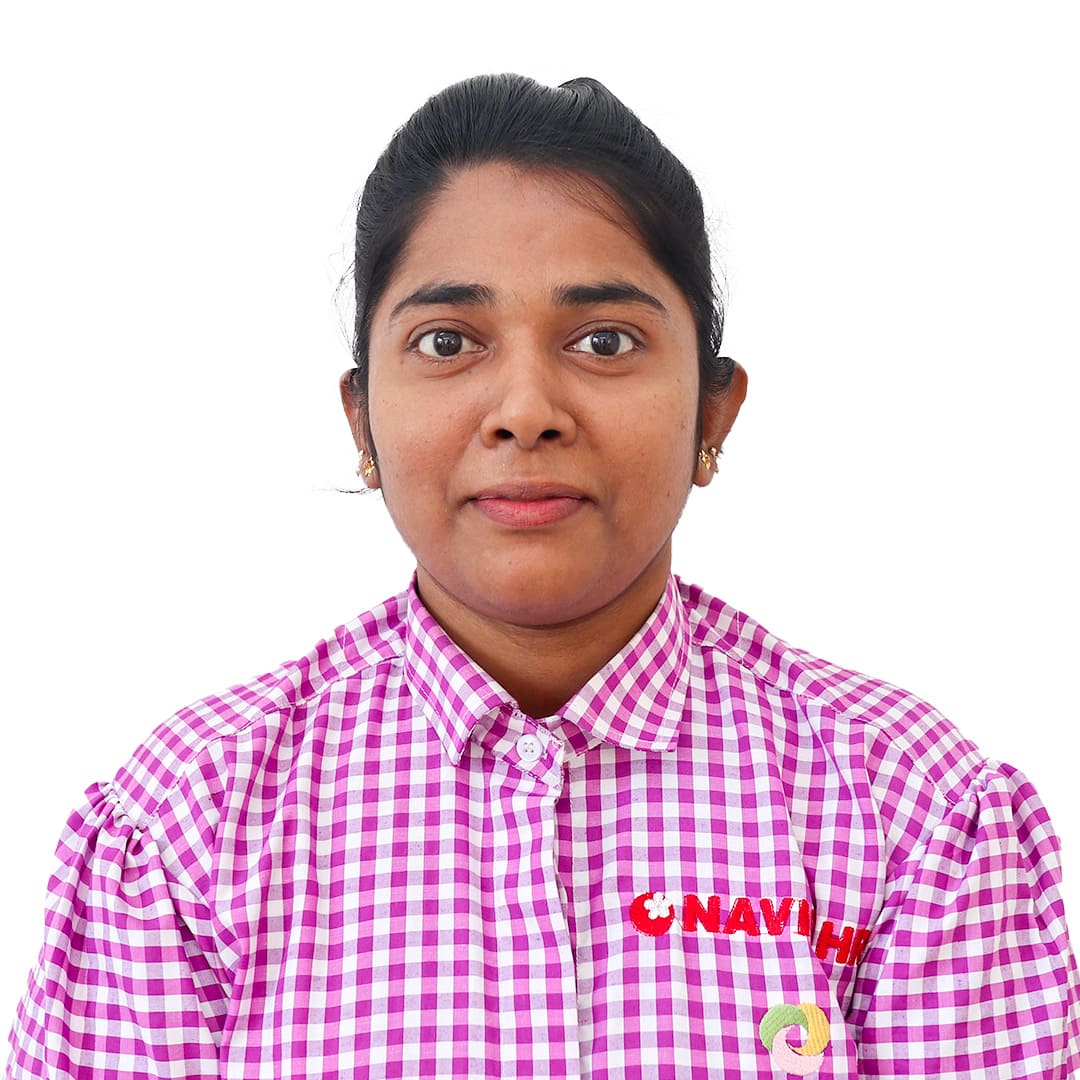 Ramya